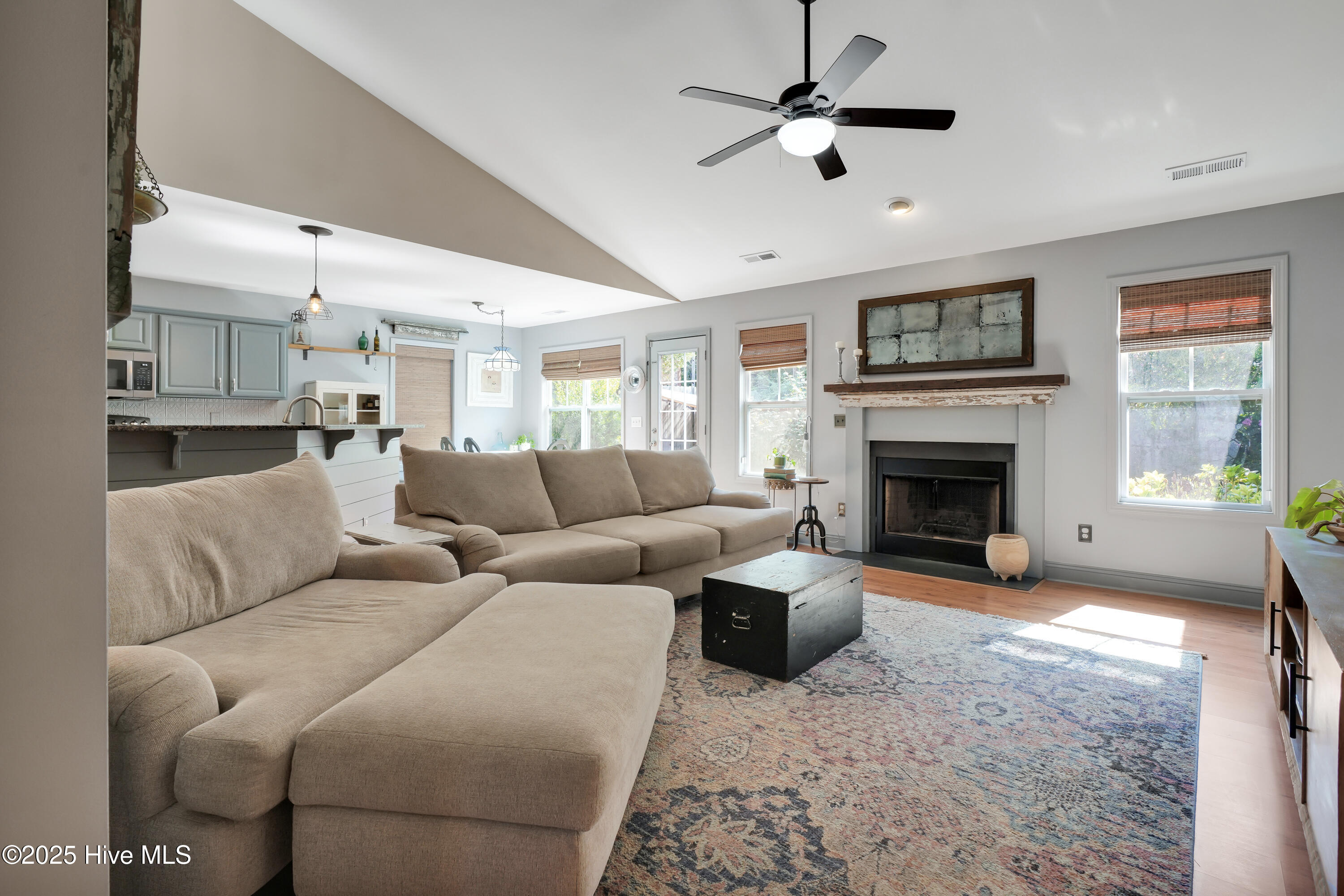 7834 Olde Pond Road Wilmington, NC 28411 - Photo 8 of 30 7834OldePondRd-8