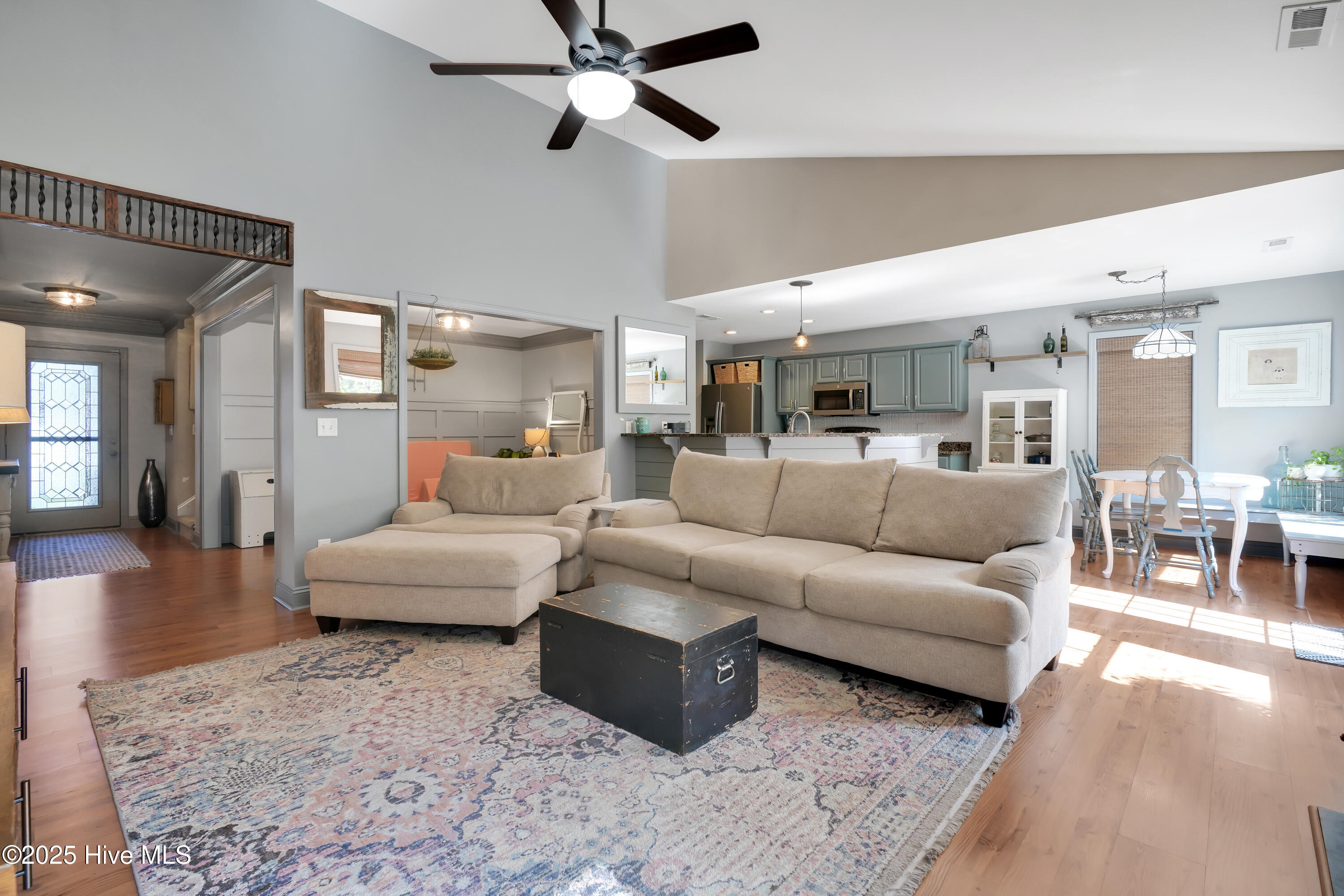 7834 Olde Pond Road Wilmington, NC 28411 - Photo 9 of 30 7834OldePondRd-9