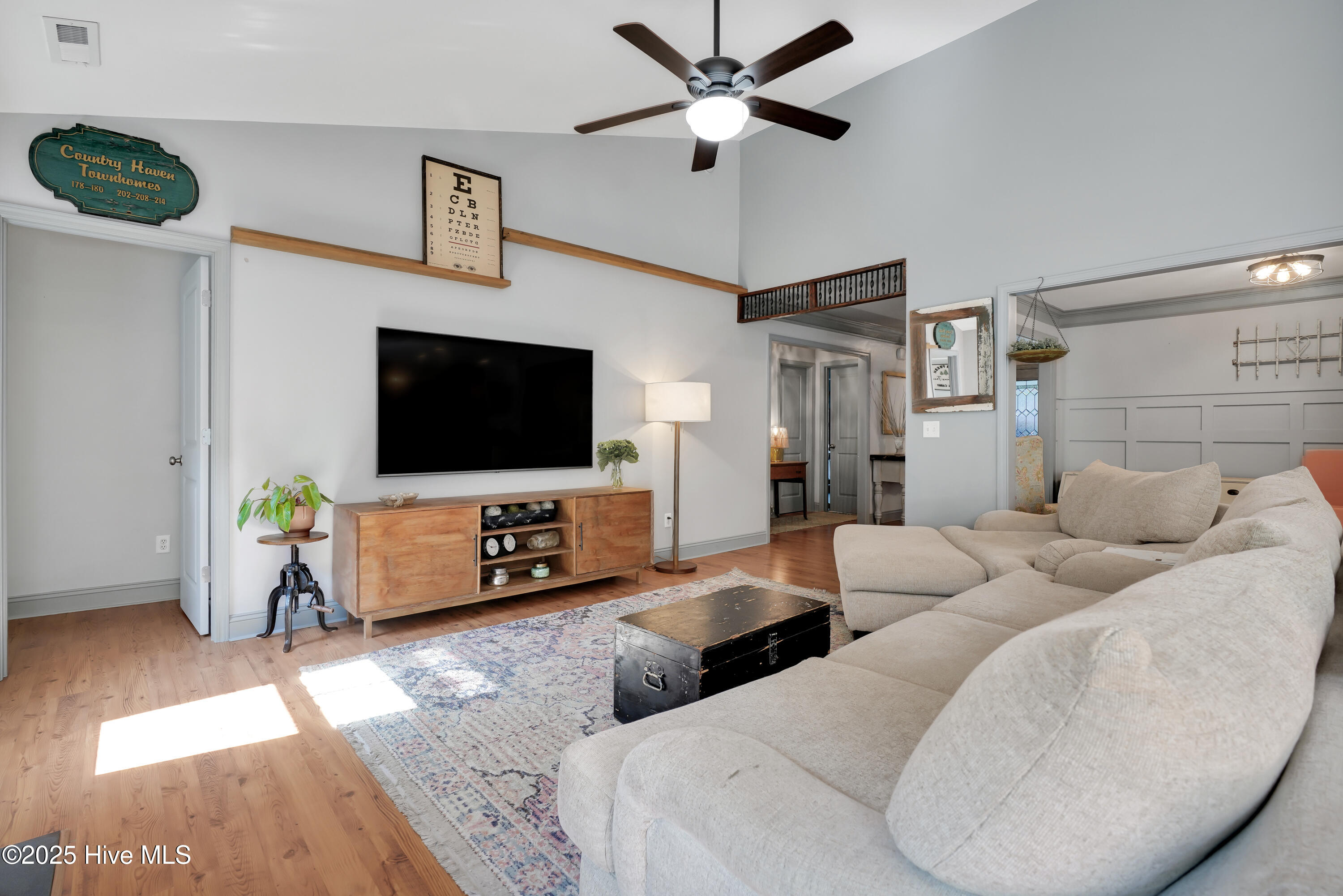 7834 Olde Pond Road Wilmington, NC 28411 - Photo 10 of 30 7834OldePondRd-10
