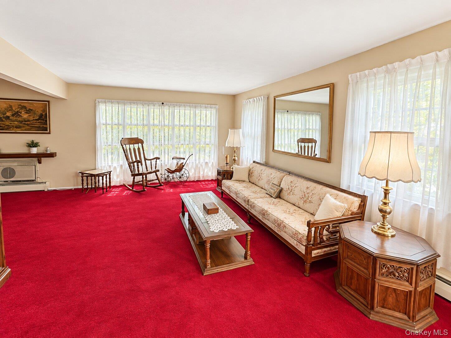 129 Village Line Road Babylon, NY 11702 - Photo 11 of 24 Gallery Image 11