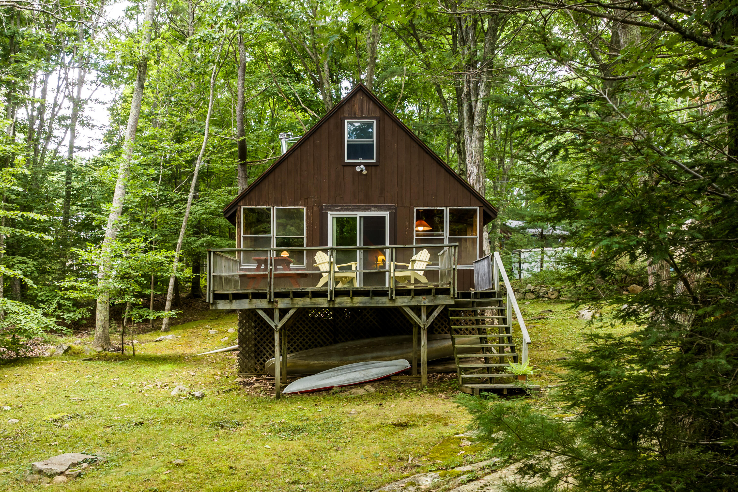 64 Hooper Shores Road York, ME 03909 - Photo 1 of 23 001-64HooperShoresRoad-York-ME-03909-FUL