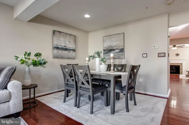 $459,000 | 7217 Maidstone Place, Unit 209, Elkridge, MD 21075