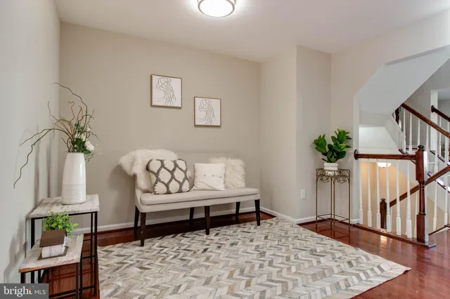 $459,000 | 7217 Maidstone Place, Unit 209, Elkridge, MD 21075