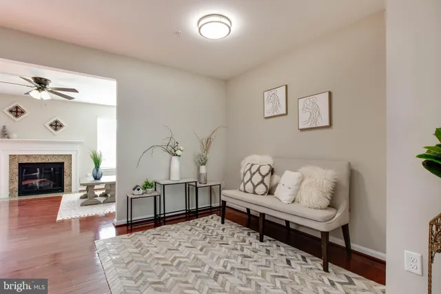 $459,000 | 7217 Maidstone Place, Unit 209, Elkridge, MD 21075