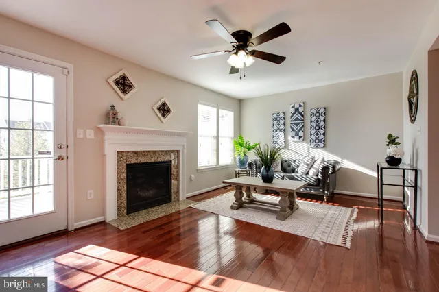 $459,000 | 7217 Maidstone Place, Unit 209, Elkridge, MD 21075