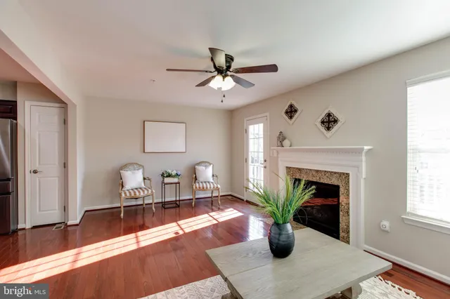 $459,000 | 7217 Maidstone Place, Unit 209, Elkridge, MD 21075