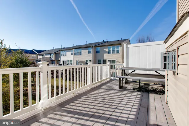 $459,000 | 7217 Maidstone Place, Unit 209, Elkridge, MD 21075