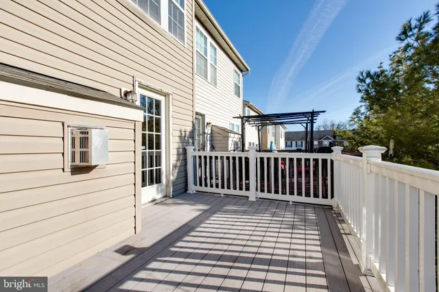 $459,000 | 7217 Maidstone Place, Unit 209, Elkridge, MD 21075