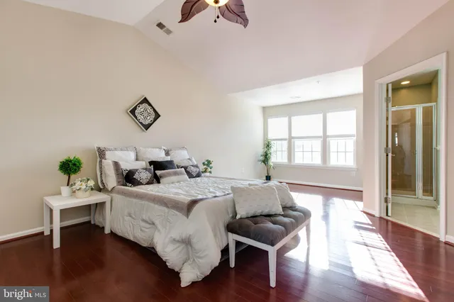 $459,000 | 7217 Maidstone Place, Unit 209, Elkridge, MD 21075