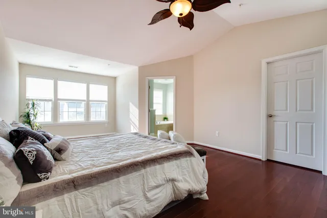 $459,000 | 7217 Maidstone Place, Unit 209, Elkridge, MD 21075