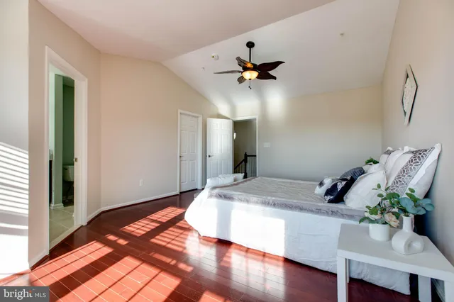 $459,000 | 7217 Maidstone Place, Unit 209, Elkridge, MD 21075