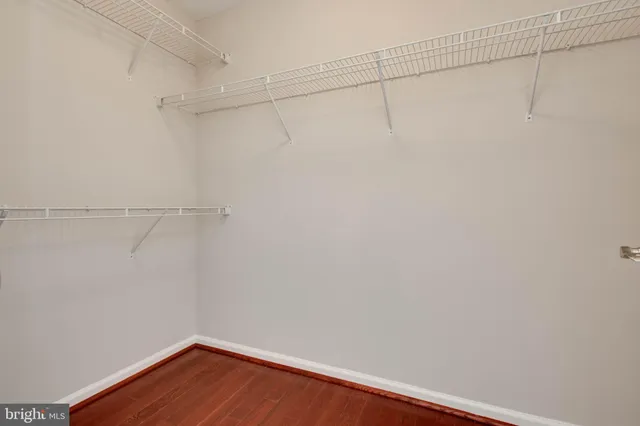 $459,000 | 7217 Maidstone Place, Unit 209, Elkridge, MD 21075