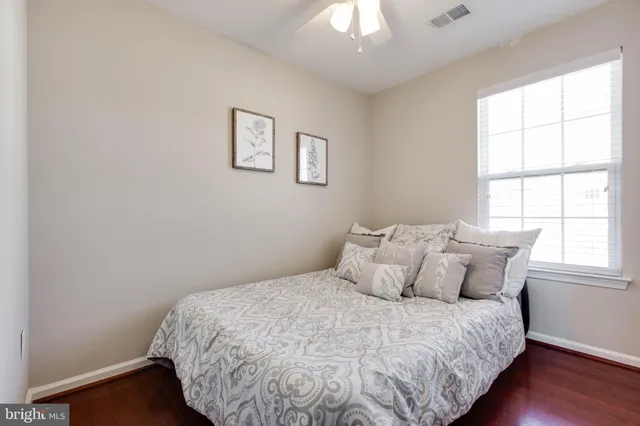 $459,000 | 7217 Maidstone Place, Unit 209, Elkridge, MD 21075