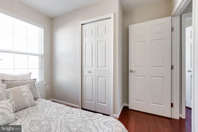 $459,000 | 7217 Maidstone Place, Unit 209, Elkridge, MD 21075