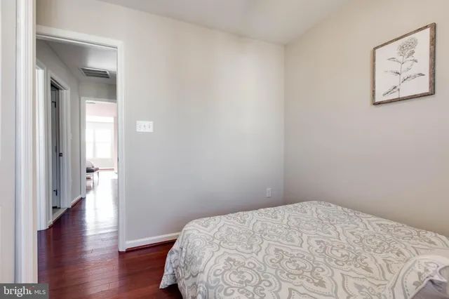 $459,000 | 7217 Maidstone Place, Unit 209, Elkridge, MD 21075