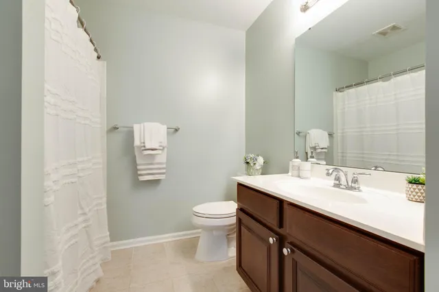 $459,000 | 7217 Maidstone Place, Unit 209, Elkridge, MD 21075