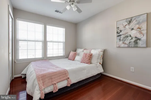 $459,000 | 7217 Maidstone Place, Unit 209, Elkridge, MD 21075