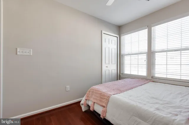 $459,000 | 7217 Maidstone Place, Unit 209, Elkridge, MD 21075