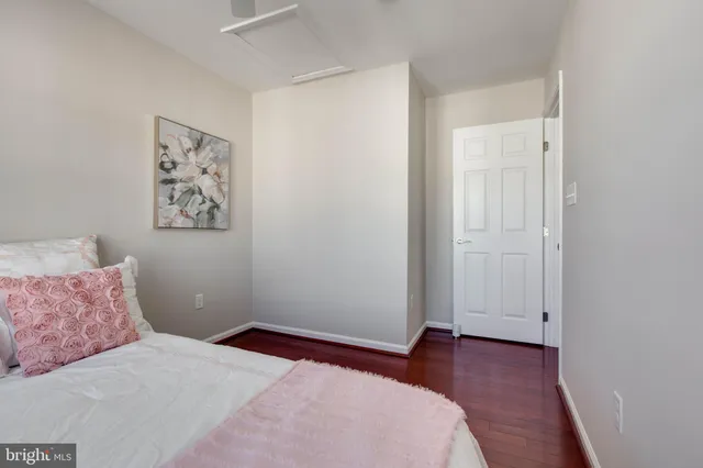 $459,000 | 7217 Maidstone Place, Unit 209, Elkridge, MD 21075