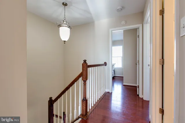 $459,000 | 7217 Maidstone Place, Unit 209, Elkridge, MD 21075