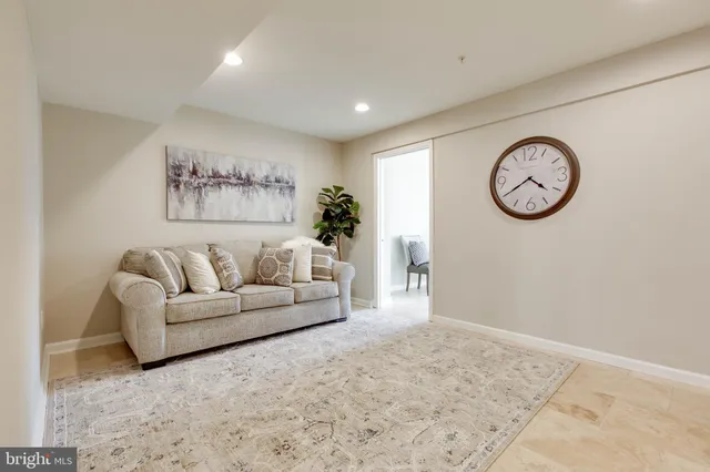 $459,000 | 7217 Maidstone Place, Unit 209, Elkridge, MD 21075