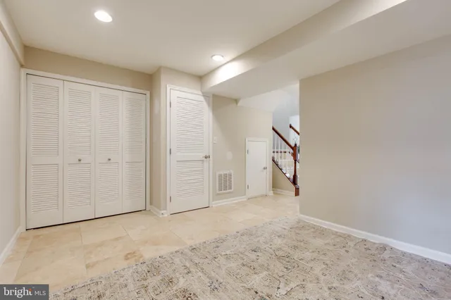 $459,000 | 7217 Maidstone Place, Unit 209, Elkridge, MD 21075