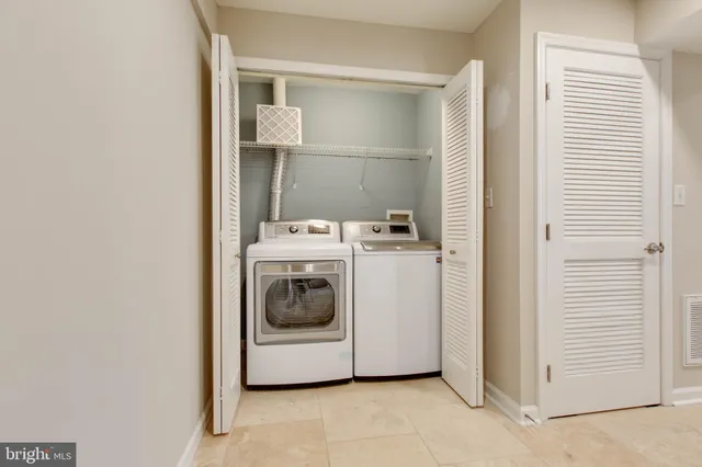 $459,000 | 7217 Maidstone Place, Unit 209, Elkridge, MD 21075