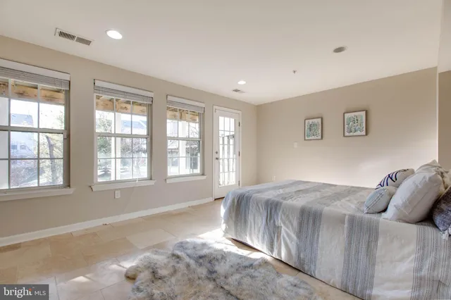 $459,000 | 7217 Maidstone Place, Unit 209, Elkridge, MD 21075