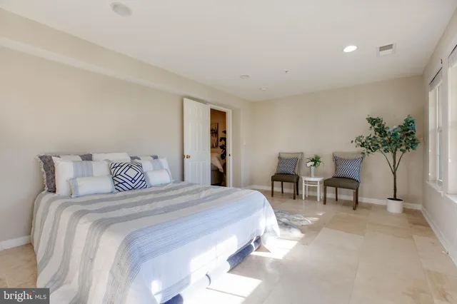 $459,000 | 7217 Maidstone Place, Unit 209, Elkridge, MD 21075