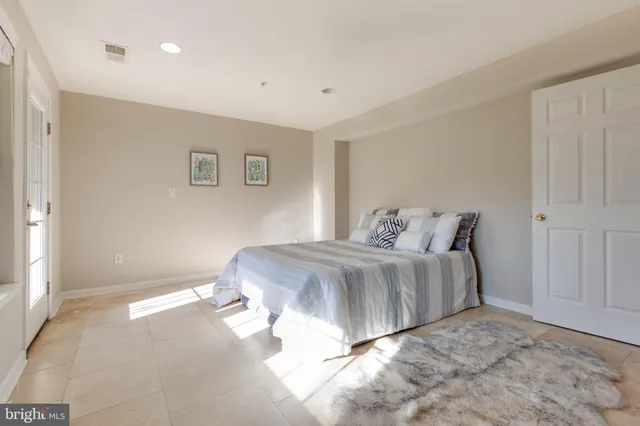 $459,000 | 7217 Maidstone Place, Unit 209, Elkridge, MD 21075