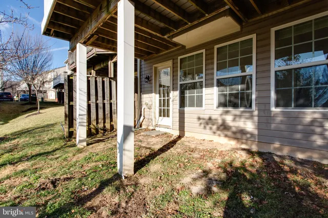 $459,000 | 7217 Maidstone Place, Unit 209, Elkridge, MD 21075