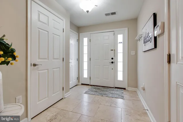 $459,000 | 7217 Maidstone Place, Unit 209, Elkridge, MD 21075