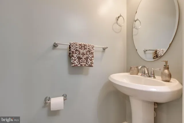 $459,000 | 7217 Maidstone Place, Unit 209, Elkridge, MD 21075