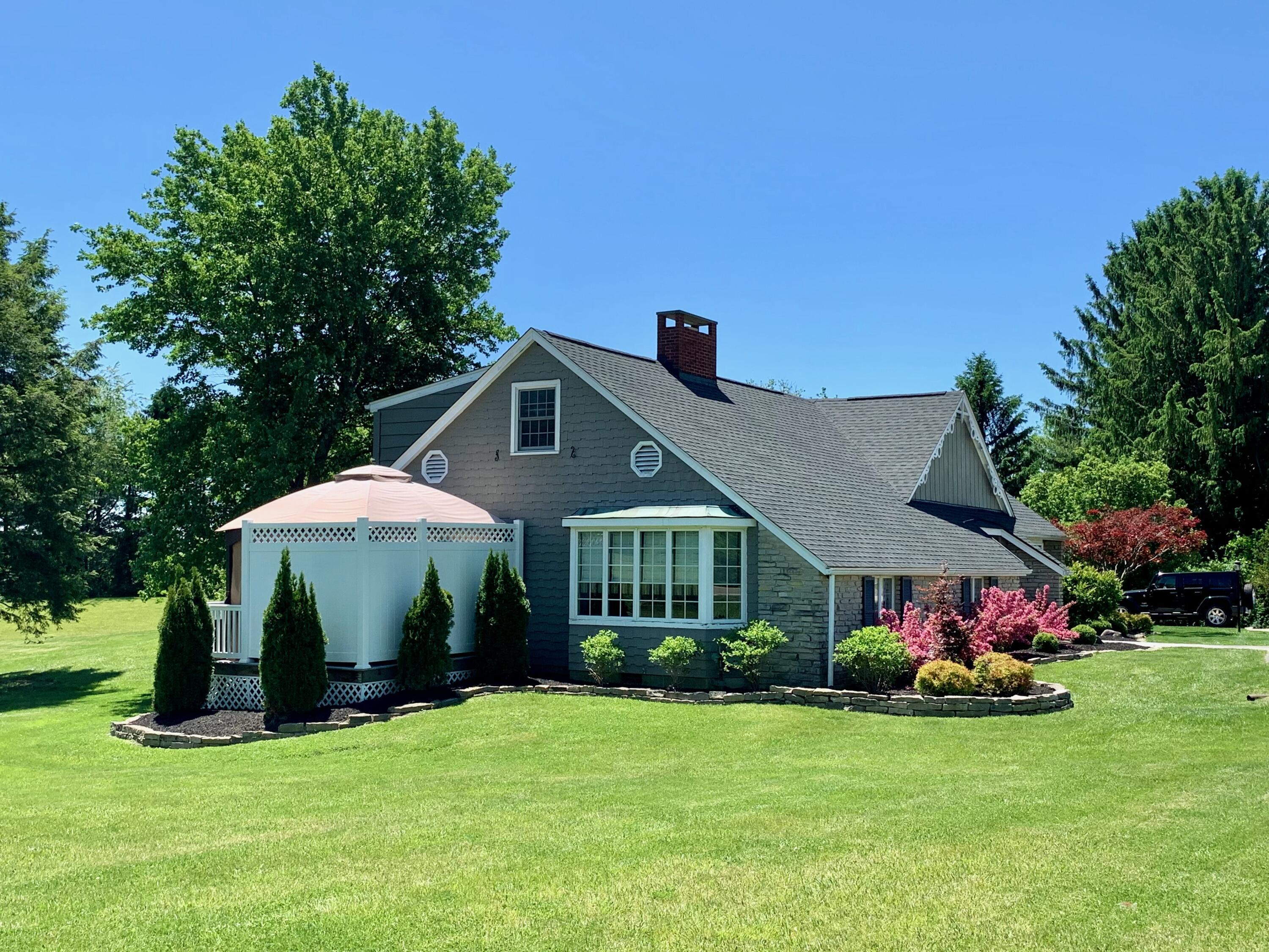 2285 Pleasantville Road Lancaster, OH 43130 - Photo 7 of 50 tempImageSk9U6T