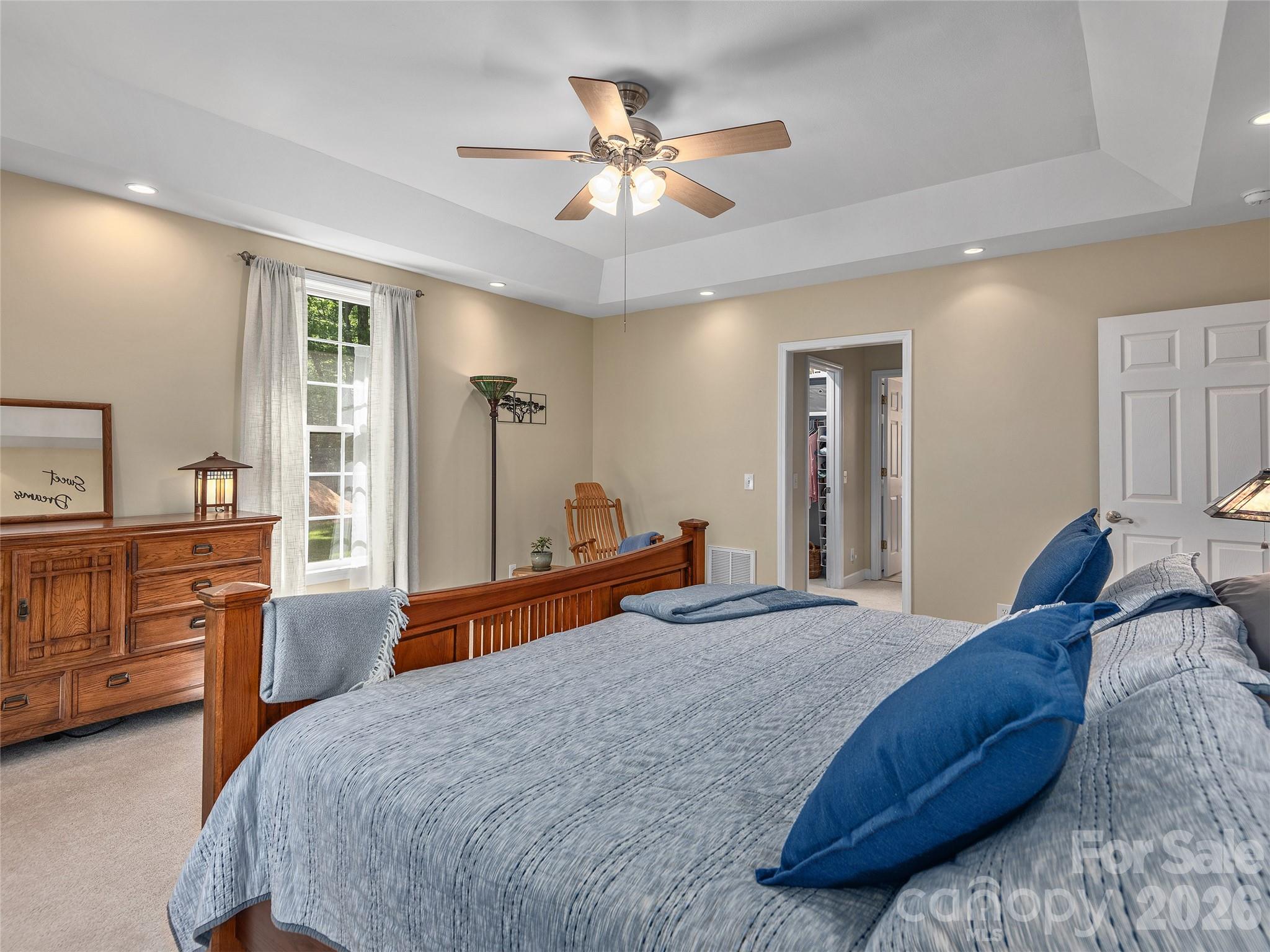 232 Wild Haven Way Mill Spring, NC 28756 - Photo 17 of 33