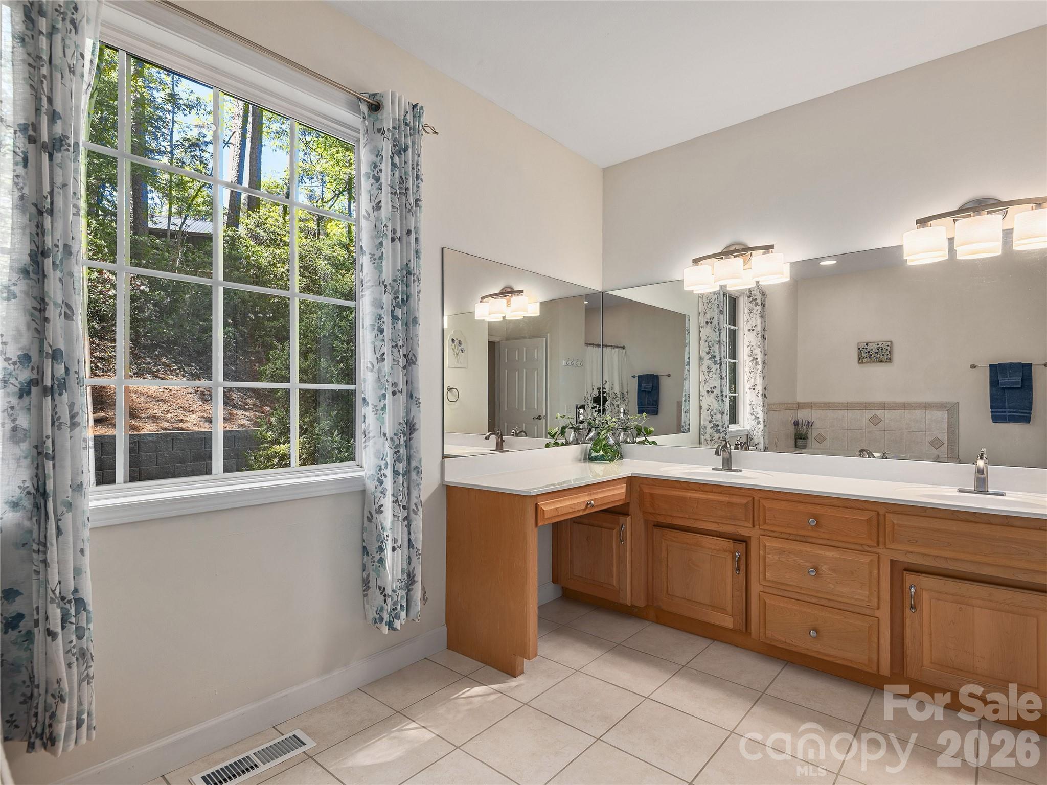 232 Wild Haven Way Mill Spring, NC 28756 - Photo 19 of 33