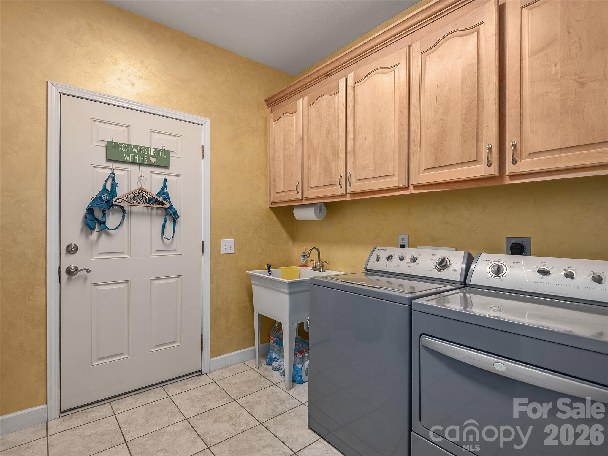 232 Wild Haven Way Mill Spring, NC 28756 - Photo 25 of 33