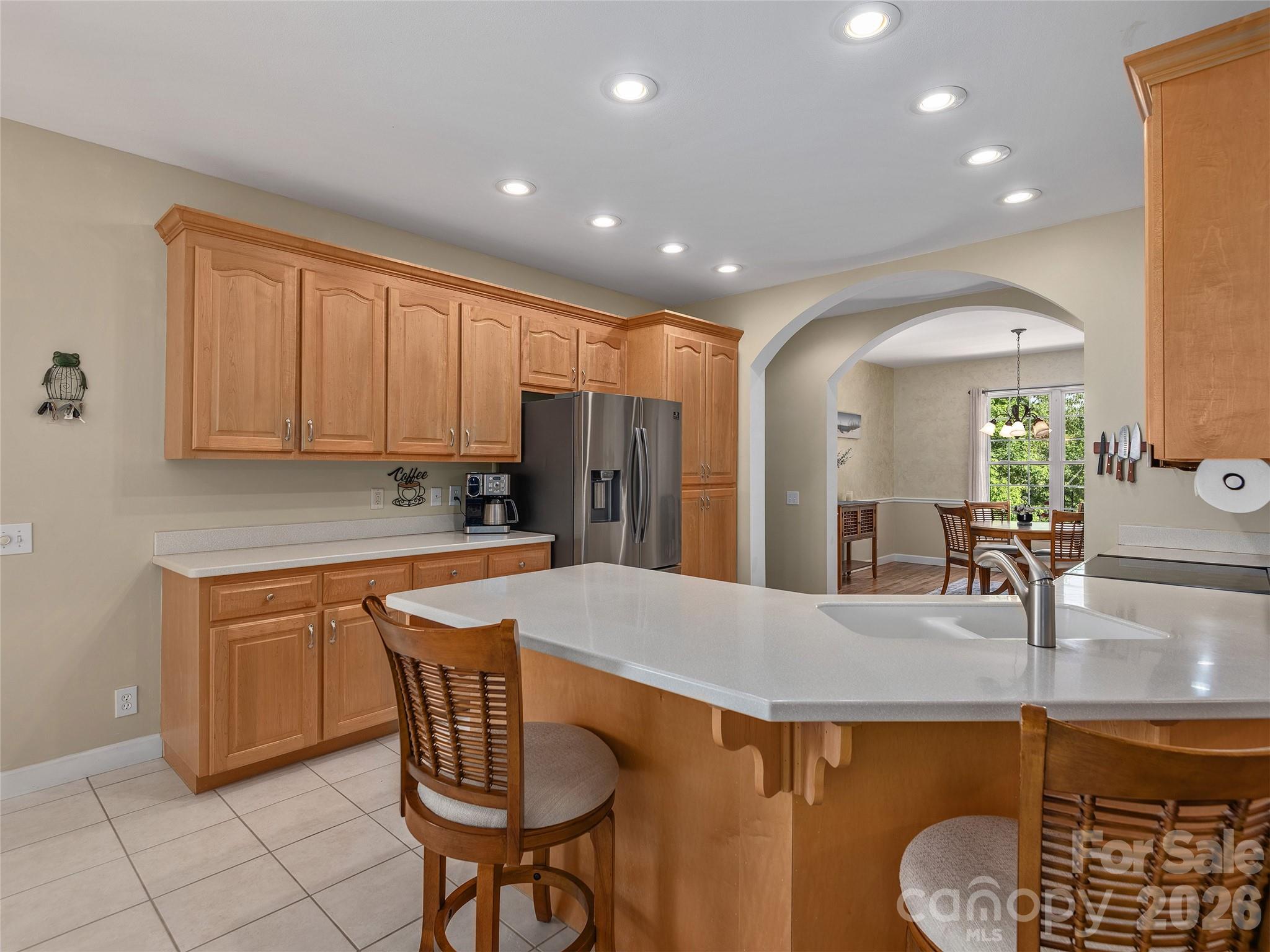 232 Wild Haven Way Mill Spring, NC 28756 - Photo 10 of 33