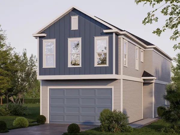 $650,000 | 7210 Shadyvilla Lane, Houston, TX 77055