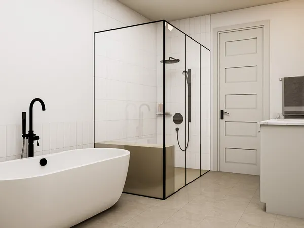 $650,000 | 7210 Shadyvilla Lane, Houston, TX 77055