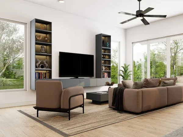 $650,000 | 7210 Shadyvilla Lane, Houston, TX 77055