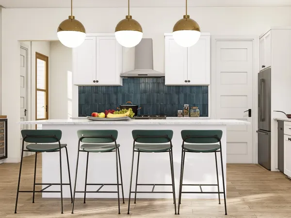 $650,000 | 7210 Shadyvilla Lane, Houston, TX 77055