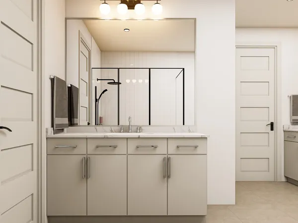 $650,000 | 7210 Shadyvilla Lane, Houston, TX 77055