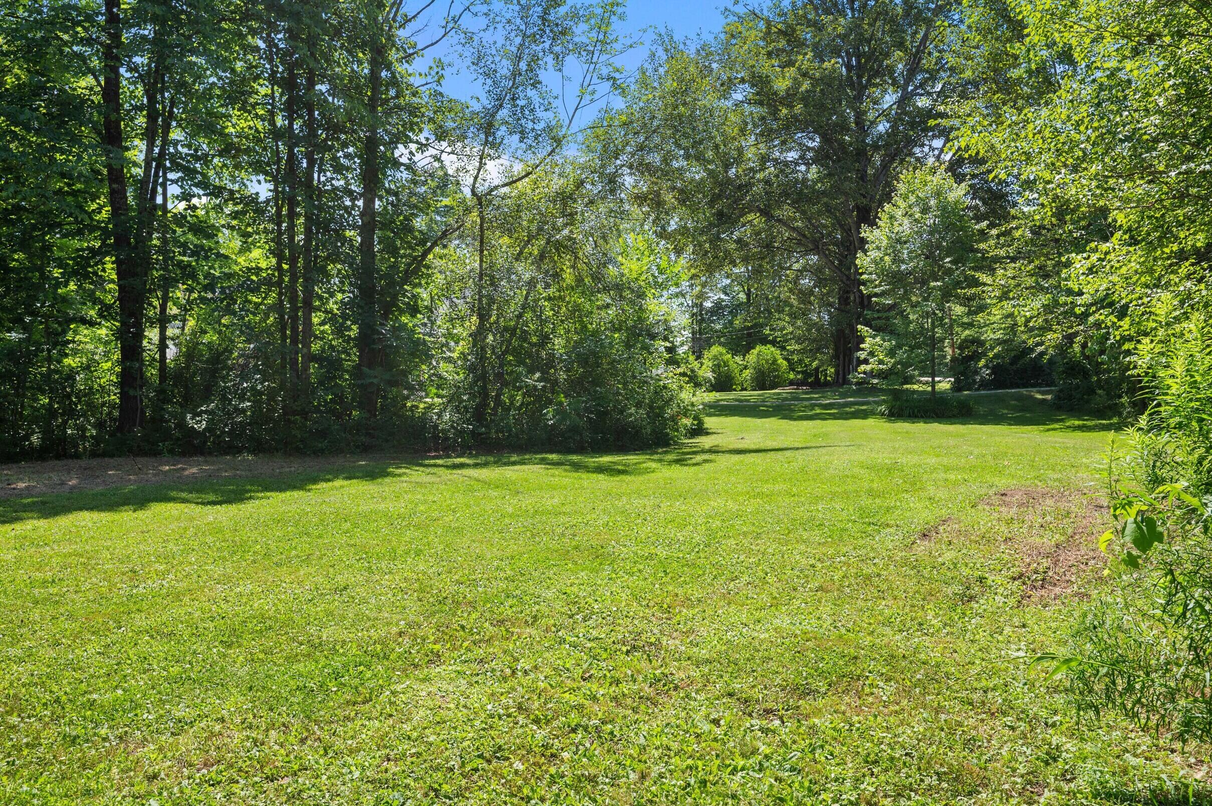 323 Ridge Road Monmouth, ME 04259 - Photo 80 of 93 87-323-Ridge-Rd-87