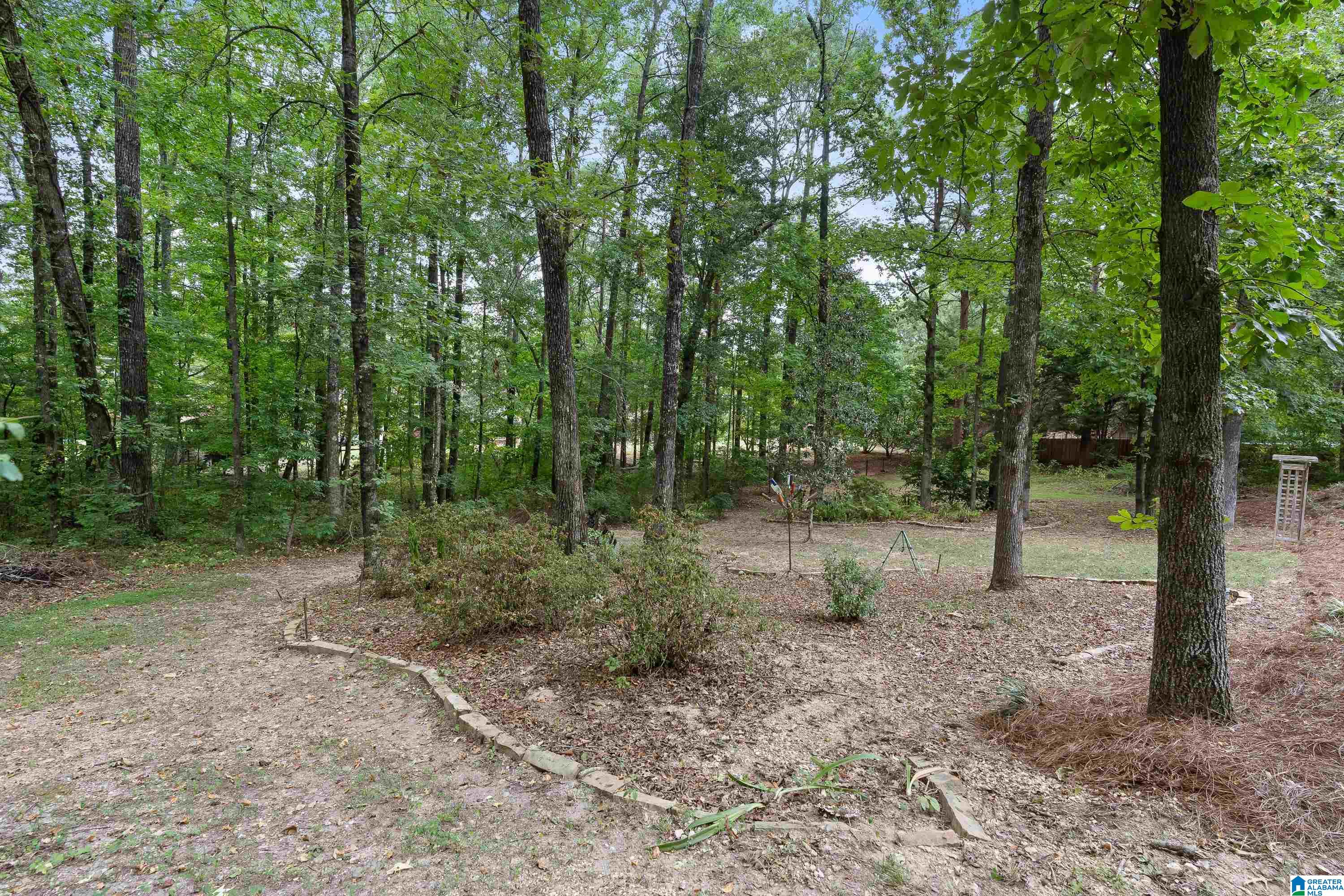 22538 Iron Masters Loop McCalla, AL 35111 - Photo 50 of 51