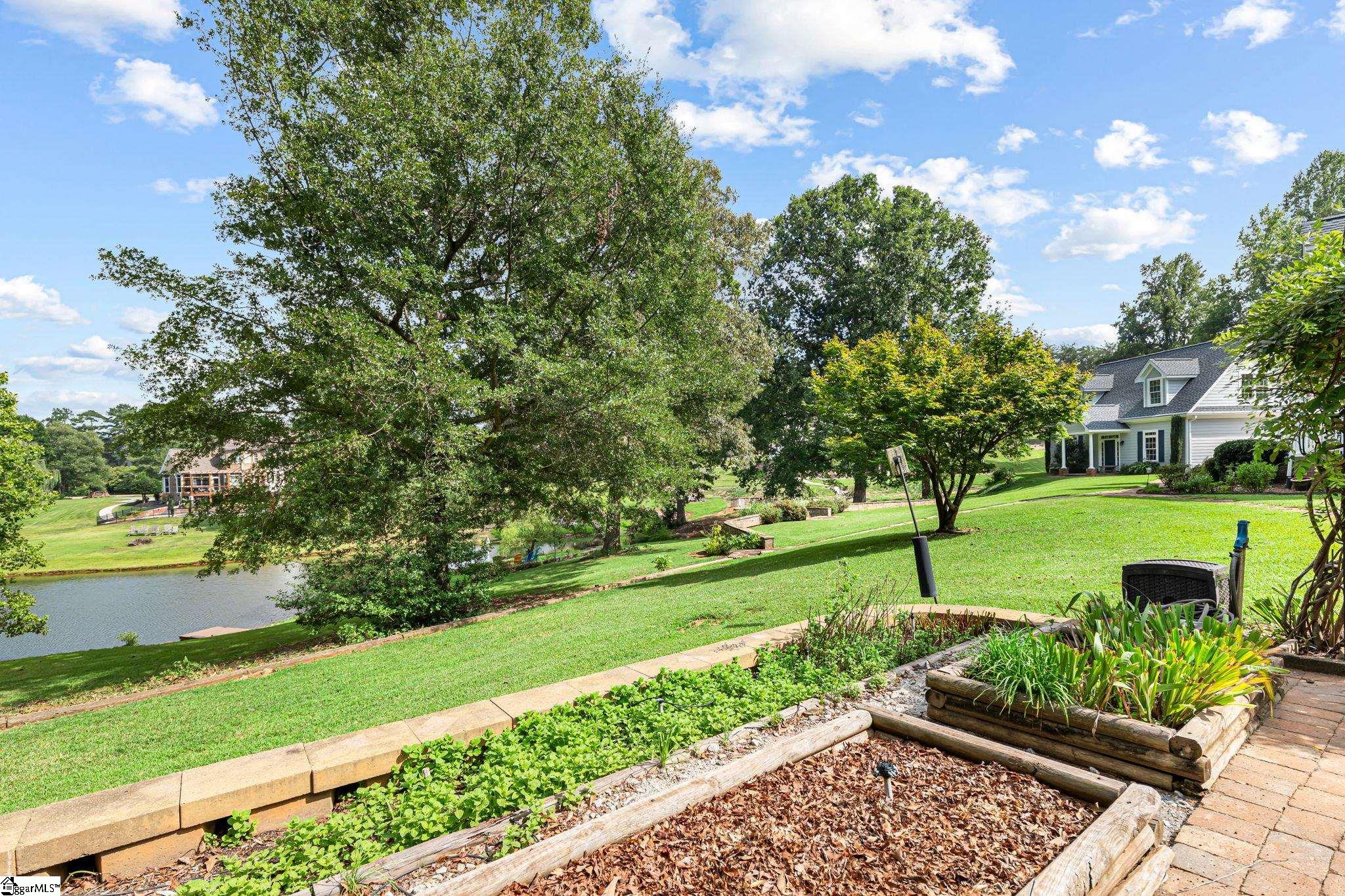 914 McElhaney Road Travelers Rest, SC 29690 - Photo 6 of 46 Gallery Image 6
