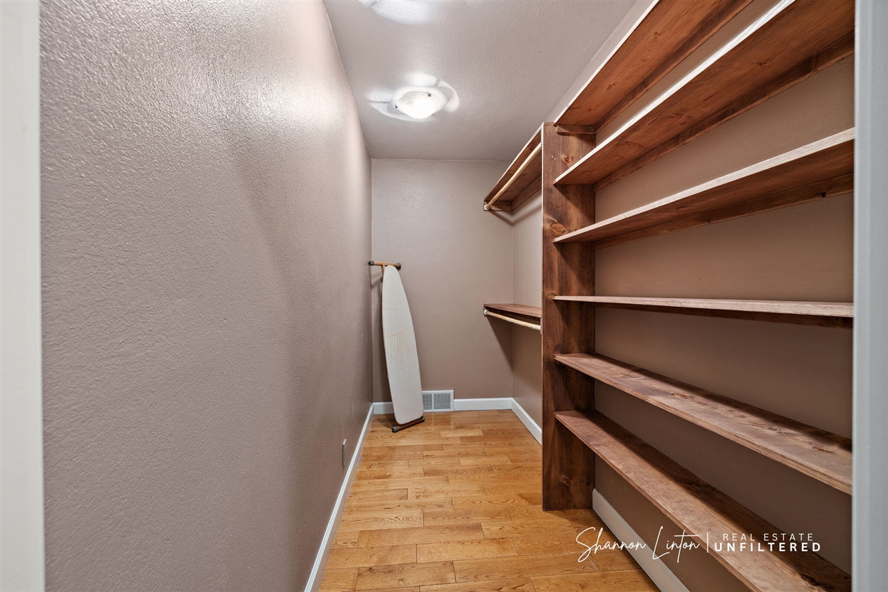 15777 Rannes Street Spring Lake, MI 49456 - Photo 47 of 87