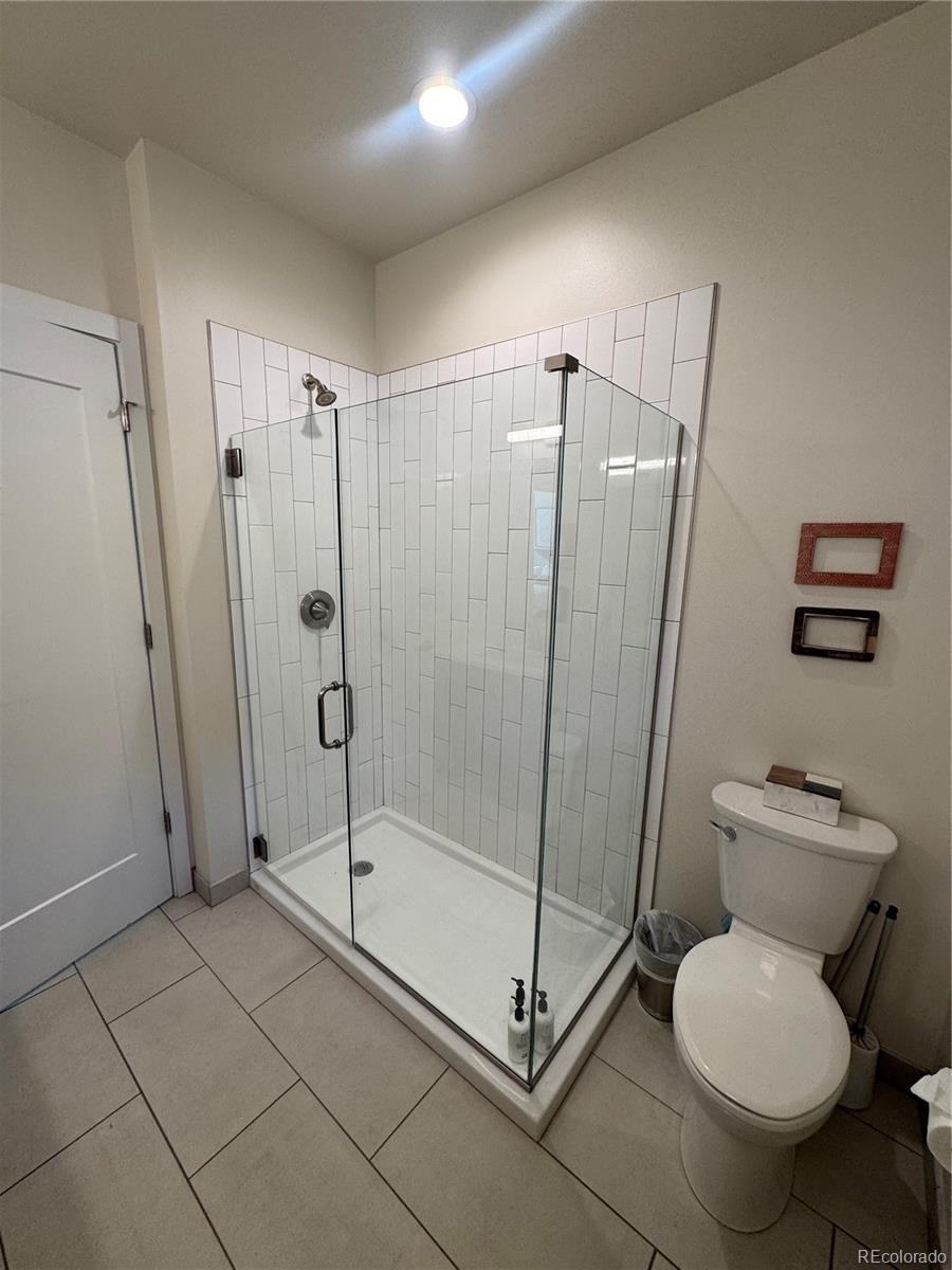 2142 Bighorn Road Georgetown, CO 80444 - Photo 6 of 18 Gallery Image 6