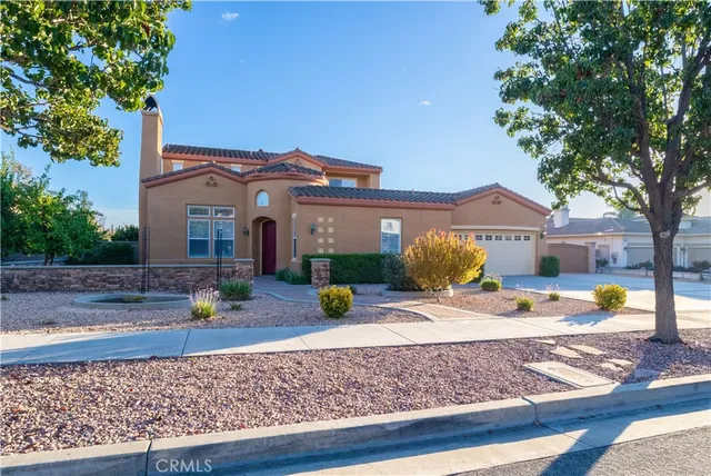 $1,588,000 | 750 Charleston Drive, Claremont, CA 91711