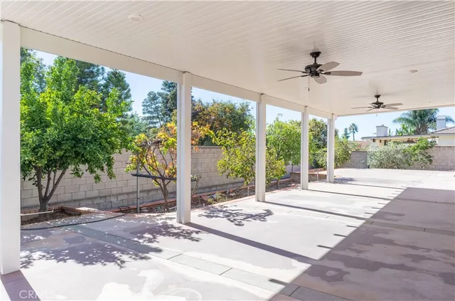 $1,588,000 | 750 Charleston Drive, Claremont, CA 91711